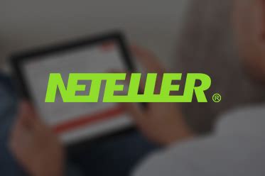 Neteller Betting Sites Review: Best operators .